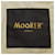 Abrigo MooRER Beige - vista 4
