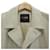 Abrigo MooRER Beige - vista 5