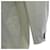 Abrigo MooRER Beige - vista 6