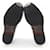 Autre Marque Scarpe eleganti in Cordovan Alden Marrone  - vista 4