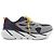 Autre Marque Hoka One One 1122571 BEAMS Sneaker