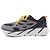 Autre Marque Hoka One One 1122571 BEAMS Sneaker - Ansicht 2