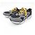 Autre Marque Hoka One One 1122571 BEAMS Sneaker - Ansicht 3