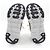 Autre Marque Hoka One One 1122571 BEAMS Sneaker - Ansicht 4