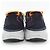 Autre Marque Hoka One One 1122571 BEAMS Sneaker - Ansicht 5