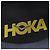 Autre Marque Hoka One One 1122571 BEAMS Sneaker - Ansicht 6