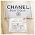 Chaqueta Chanel sin cuello Beige - vista 4