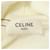 Céline CELINE Hoodie Weiß  - Ansicht 4