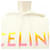 Céline CELINE Hoodie Weiß  - Ansicht 5