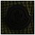 Moncler I20919C00007 Top Verde Caqui - vista 7