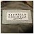 Chaqueta de lana Brunello Cucinelli Castaño - vista 4