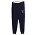 Pantalones Louis Vuitton Azul