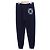 Pantalones Louis Vuitton Azul - vista 2