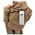 Autre Marque KHY Trägerloses Kleid Nude Beige - Ansicht 6