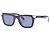 Louis Vuitton Gafas de sol cuadradas "LV Héritage" Negro
