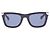 Louis Vuitton Gafas de sol cuadradas "LV Héritage" Negro - vista 2