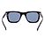 Louis Vuitton Gafas de sol cuadradas "LV Héritage" Negro - vista 3