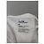 Autre Marque Camiseta blanca de algodón ALFIE UNDERDAYS Blanco - vista 5