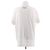 Gucci White Cotton T-shirt - view 2