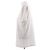 Gucci White Cotton T-shirt - view 4