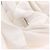Gucci White Cotton T-shirt - view 5