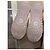 UGG Tasman X LTA Sneaker Braun Pink Weiß - Ansicht 4