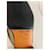 Etro Mule ricamate Nero Rosa D'oro - vista 4