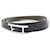 Hermès Bracelet charm Hermes Be Api Triple Strand Noir  - vue 1