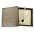 Bulgari Collana di beneficenza Bvlgari B.zero1 Save the Children Argento - vista 2