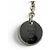 Bulgari Collana di beneficenza Bvlgari B.zero1 Save the Children Argento - vista 6