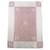 Hermès Hermes Avalon Cotton Bath Towel in Lilac Purple  - view 1