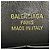 Clutch Bel Air Small Balenciaga Nero - vista 14