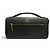 Clutch Bel Air Small Balenciaga Nero - vista 3