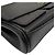 Clutch Bel Air Small Balenciaga Nero - vista 6