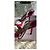 Jimmy Choo Saeda 100 Décolleté in Raso Rosa con Cristalli - vista 10