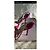 Jimmy Choo Saeda 100 Décolleté in Raso Rosa con Cristalli - vista 12