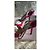 Jimmy Choo Saeda 100 Décolleté in Raso Rosa con Cristalli - vista 2