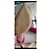 Jimmy Choo Saeda 100 Décolleté in Raso Rosa con Cristalli - vista 3