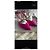 Jimmy Choo Saeda 100 Décolleté in Raso Rosa con Cristalli - vista 4