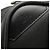 Bagaglio Louis Vuitton Black Taiga Satellite 53 Nero - vista 7