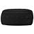 Dior Nero Nylon Cannage Lady Dior Media - vista 3