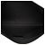 Louis Vuitton Black Taiga Rainbow Pochette A4 - view 4