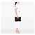 Louis Vuitton Black Taiga Rainbow Pochette A4 - view 7