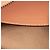 Borsa a tracolla verticale Gucci Orange Small GG Marmont Matelasse in pelle di vitello con anello Arancione Pesca - vista 6