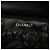 Chanel Black CC gestepptes Lammleder Vanity Bag Schwarz - Ansicht 5
