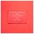 Louis Vuitton Neverfull MM in pelle Epi rossa Rosso - vista 5