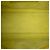 Dior Yellow Mini Patent Cannage Lady Dior - view 4