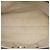 Gucci Mayfair Tote aus beigem GG Canvas - Ansicht 4