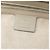 Gucci Mayfair Tote aus beigem GG Canvas - Ansicht 5