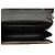 Portafoglio a catena Louis Vuitton Black Epi Mechanical Flowers Twist Nero - vista 4